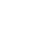 arizona_outline