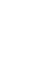 noble-herb-leaf-small-white