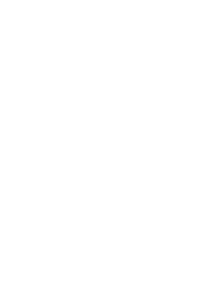 noble_herb_logo_white